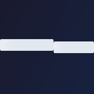 Preview of Skeleton Screen