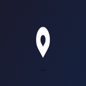 Preview of four dot animation