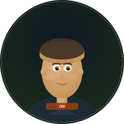 bobsmith's avatar