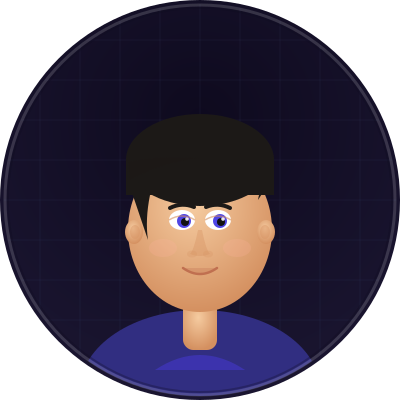 Profile of danielclark